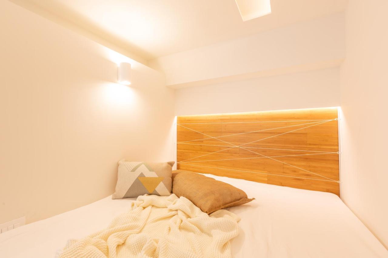 Casa Da Suite Margae 밀라노 외부 사진